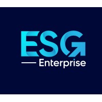 ESG Enterprise Logo