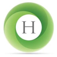 The Hamra Group Logo
