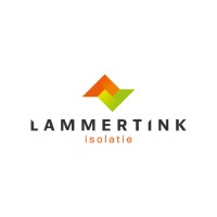 Lammertink Isolatie Logo
