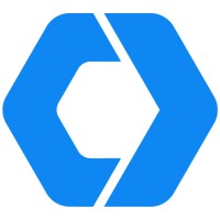 creoline GmbH Logo