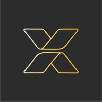 The Experience Agency FZE Logo