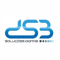 DSB - Digital Solutions for Business Logo