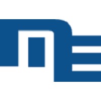 Moxley Electronics Corp. Logo