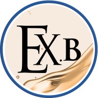 ExBeauty Logo