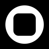 Play Logo