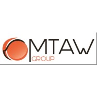 MTAW Group Logo
