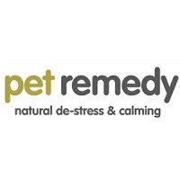 Pet Remedy Logo
