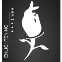 Enlightening Lives Logo