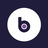 BTTR Logo