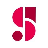 JS Brand Consulting Logo