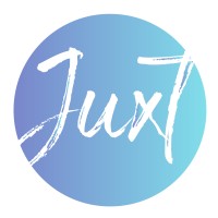 Juxt Marketing Logo