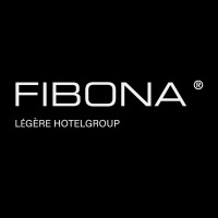 LÉGÈRE HOTELGROUP - FIBONA® GmbH Logo