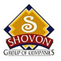 SHOVON GROUP OF COMPANIES LTD. Logo