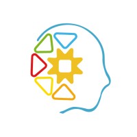 Pichincha Humana Logo