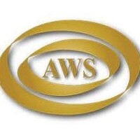 AWS Bio-Pharma Technologies Logo