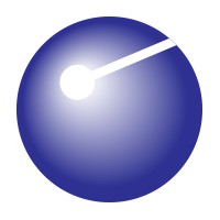 Cogwear Logo