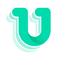 Upped Events Inc. Logo