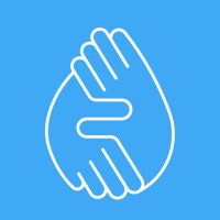 The Social Water Logo