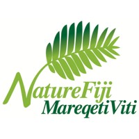 NatureFiji-MareqetiViti Logo