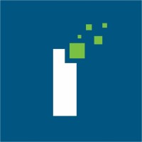 Imágenes MDQ Logo
