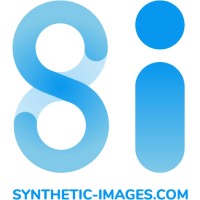 Synthetic Images Logo
