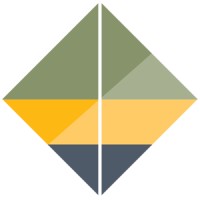 CourtHeath Consulting Logo