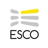 ESCO Logo