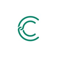 Constantine Consulting Logo