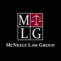 McNeely Law Group, P.C. Logo