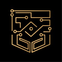 Prêmio eSports Brasil Logo