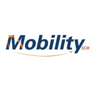 Mobility, S.A. Logo