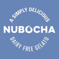 Nubocha Logo
