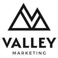 Valley Marketing Logo
