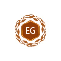 Escuela Garantista Logo