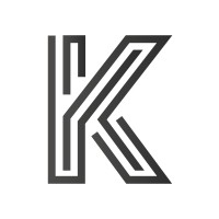 Krishna Defence and Allied Industries Limited Logo