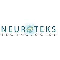Neuroteks Logo