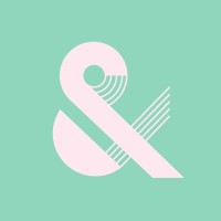 SHAZ & KIKS Logo