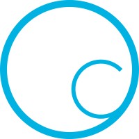Malibu Creative Logo