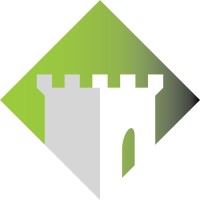 Sittadel Logo