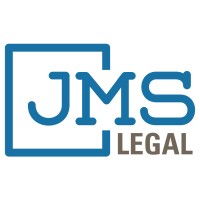 JMS Legal LLC Logo