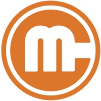 Creative Madhouse Logo