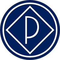 Pennyworth Financial Logo