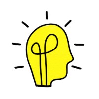 Monumental Impact Logo
