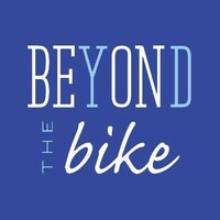 Beyond the Bike Logo
