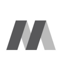Momenteum Strategies Logo