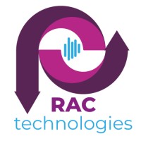 Comercial Rac, S.A. de C.V. Logo