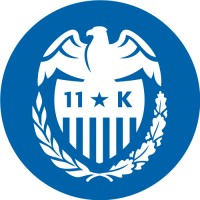 Federal Reserve Bank of Dallas Logo