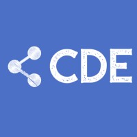 CAMPUS DIGITAL DE ESPECIALISTAS Logo