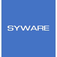 Syware Ltd Logo