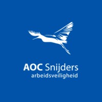 AOC Snijders BV Logo